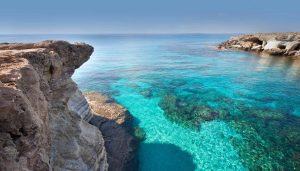 cyprus island bg3