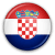 Croatia e1598521357264