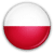 Poland e1598521667285