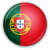 Portugal e1598521657683
