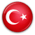 Turkey e1598521496442