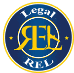 Legal-REL