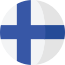 finland